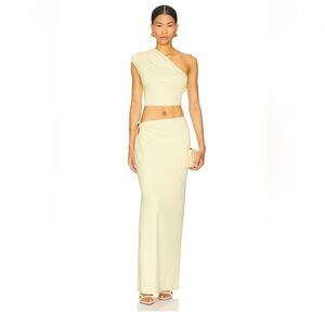 SNDYS x REVOLVE Baylee Matching Set